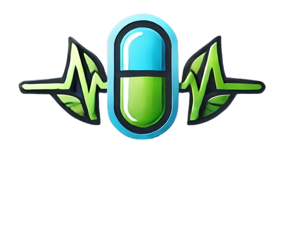 Amir Health Boost 